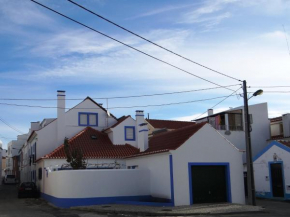 Casa São João